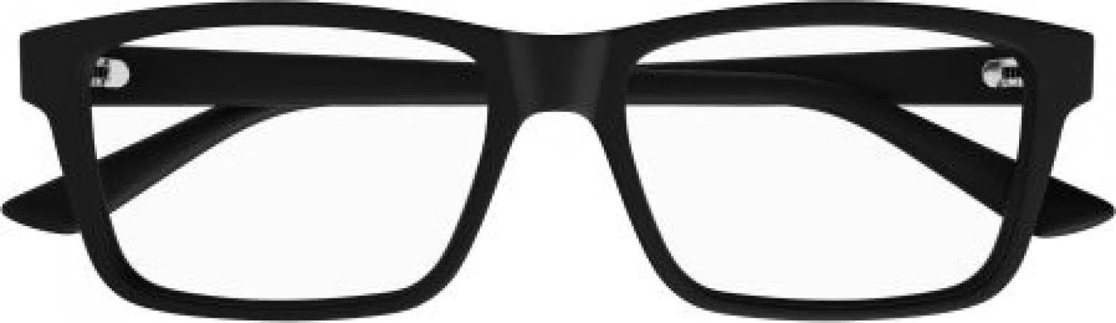 Puma PU0471O Eyeglasses - view 2